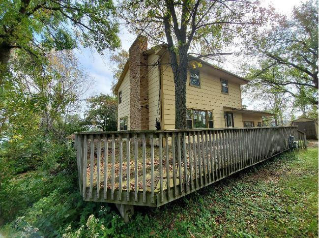 Single Family Auction Forest Lake Mn 25200 W Comfort Dr Forest