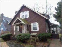 Home Auctions In Staten Island Ny Real Estate Auctions Hubzu