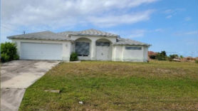 Bank Owned homes for sale in Florida - REO properties in FL | Hubzu