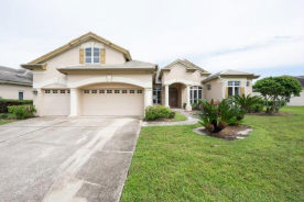 Bank Owned homes for sale in Florida - REO properties in FL | Hubzu