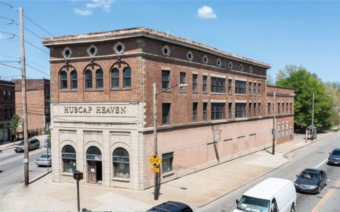 Homes For Sale | Online Real Estate Auctions | Properties | Hubzu