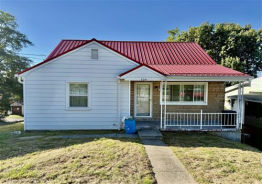 Single Family 3BR 1BA - 604 S 24TH ST, Weirton, WV