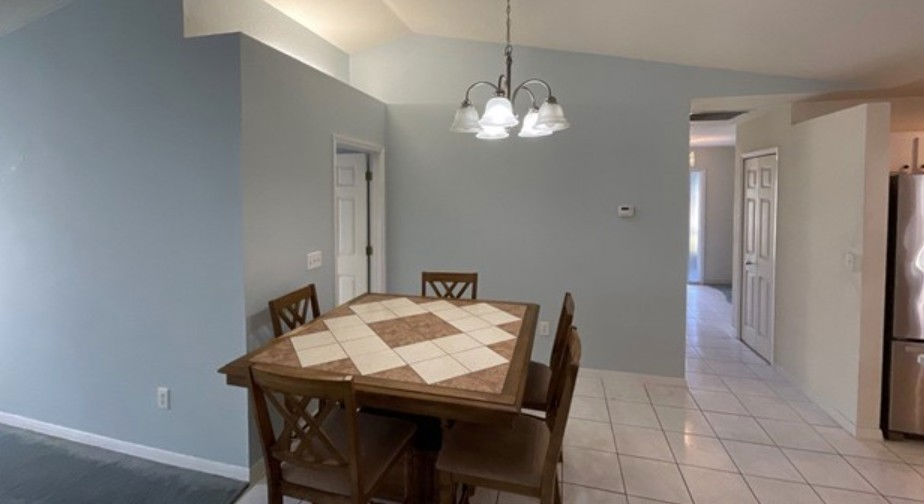 Bank-Owned Home | 1403 SE 8th Place, Cape Coral, FL 33990 | Property ...