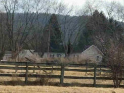 Image not available