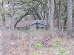Image not available