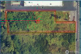 Image not available