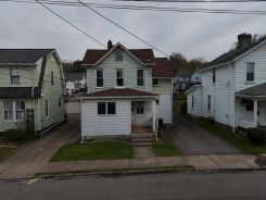 Image not available