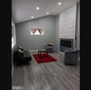 Image not available