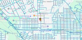 Image not available