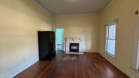Single Family 4BR 4BA - 155 MAIN STREET, Raleigh, MS