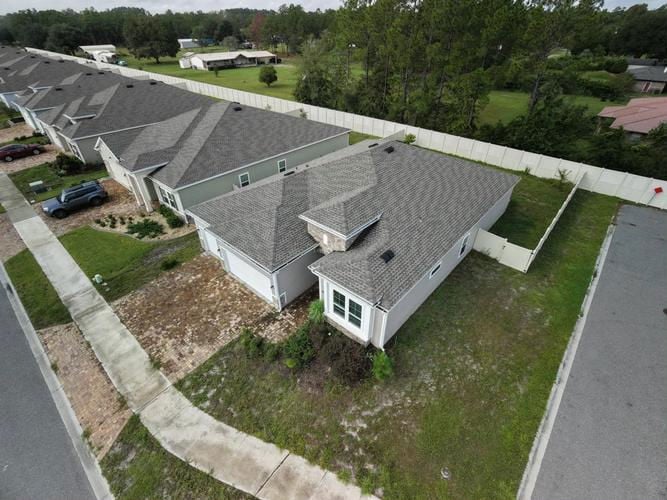 7566 Nasturtium Way photo 3