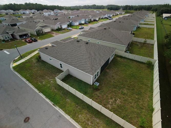 7566 Nasturtium Way photo 6