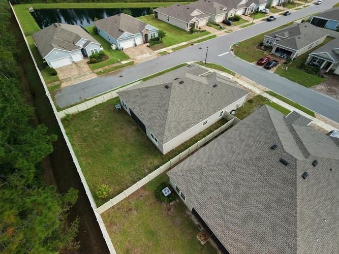 7566 Nasturtium Way photo 9