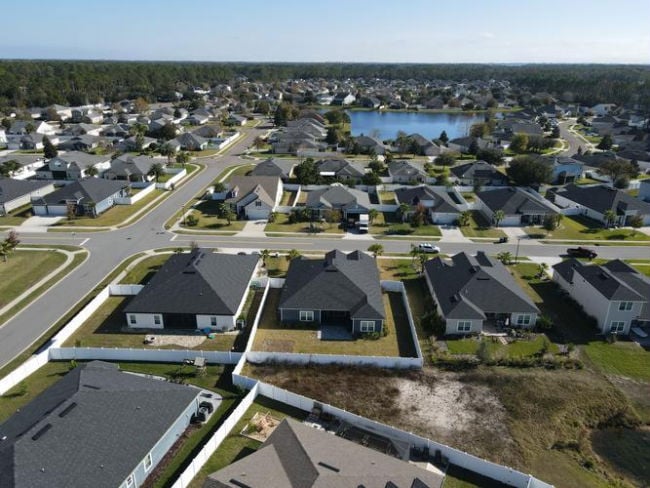 95215 Cornflower Dr photo 3