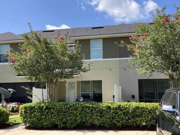 625 Oakleaf Plantation Pkwy photo 3