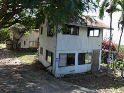 Single Family 2BR 2BA - 75 438 HUALALAI RD, Kailua Kona, HI