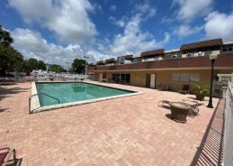 Single Family 1BR 2BA - 1800 SANS SOUCI BLVD, North Miami, FL