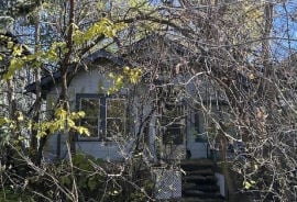 Single Family 2BR 1BA - 860 18TH AVE SE, Minneapolis, MN