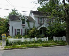 Single Family 3BR 2BA - 28 MESSENGER ST, Toms River, NJ