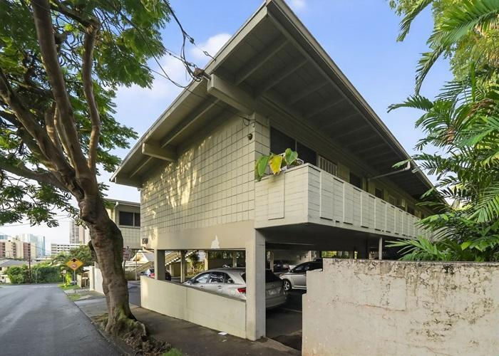 Homes For Sale | Online Real Estate Auctions | Properties | Hubzu