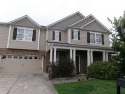Single Family 5BR 4BA - 7947 GRISTMILL DR, Mc Calla, AL