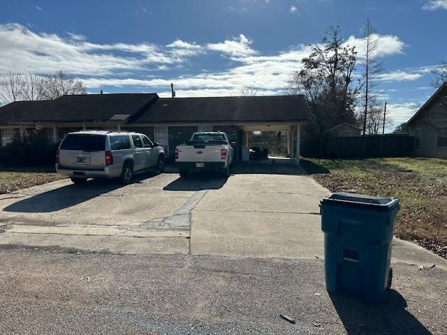 Homes For Sale | Online Real Estate Auctions | Properties | Hubzu