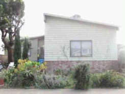 Single Family 3BR 2BA - 824 DELL RD, Pacifica, CA