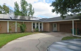 Single Family 4BR 2BA - 2428 NUREMBERG BLVD, Punta Gorda, FL