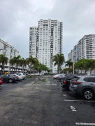 Miami-dade County property