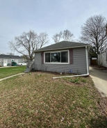 Single Family 2BR 1BA - 1122 CLEO ST, Lansing, MI