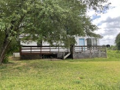 Single Family 2BR 2BA - 145 MEL DR, Walhalla, SC
