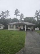 Single Family 3BR 1BA - 12834 MULBERRY DR, Denham Springs, LA