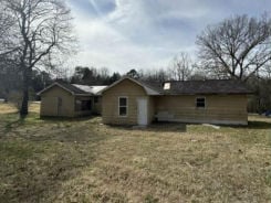 Multifamily 4BR 2BA - 1338 HICKS RD, Jefferson City, TN