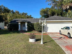 Citrus County property