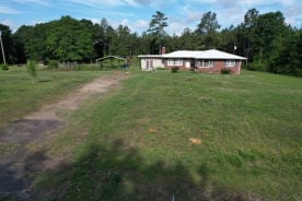 Single Family 3BR 2BA - 286 SARDIS RD, Saluda, SC