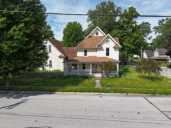 Property in Battle ground, IN