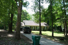 Single Family 3BR 2BA - 106 MEADOWLARK DR, Monticello, GA