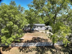 Mobile Home 3BR 2BA - 4532 REDWING CT, Middleburg, FL