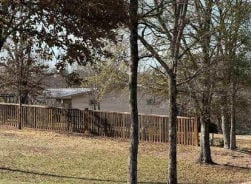 Single Family 3BR 2BA - 298 MACK ST, Clinton, AR