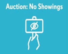 Single Family 2BR 1BA - 12837 SOUTH UNION AVENUE, Chicago, IL