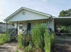 Single Family 3BR 2BA - 18119 Davie Drive, Ponchatoula, LA