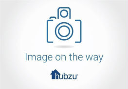 Single Family 2BR 1BA - 614 MORRILL AVE SE, Roanoke, VA