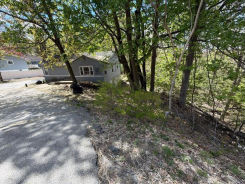 Single Family 3BR 2BA - 108 WORCESTER PROVIDENCE, Millbury, MA