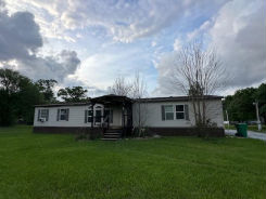 Mobile Home 3BR 2BA - 752 ACORN CREEK TRL, Sulphur, LA