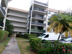 Broward County property