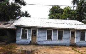 Single Family 3BR 2BA - 12018 MARSTON ST, Clinton, LA