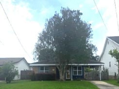 Single Family 3BR 2BA - 936 OAK AVE, Harahan, LA