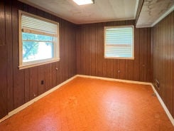 Single Family 4BR 3BA - 11009 BELTON ST, Upper Marlboro, MD