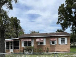 St. lucie County property