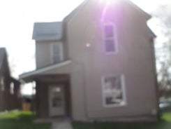 Single Family 3BR 1BA - 268 S WISCONSIN AVENUE, Wellston, OH